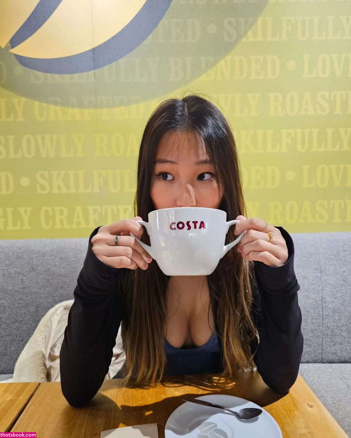 Jessica Chan Nude Leaks OnlyFans Photos #4 1831146