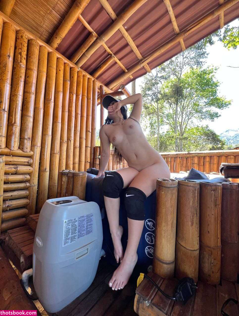 Katalina Sandoval katalinasandoval1 Nude Leaks OnlyFans Photos #4 1831247