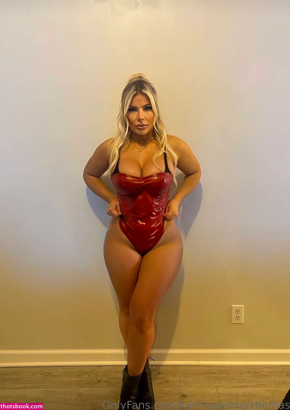 katrinawinterthomas katrinathomas Katrina Thomas Nude Leaks OnlyFans Photos #4 1831278
