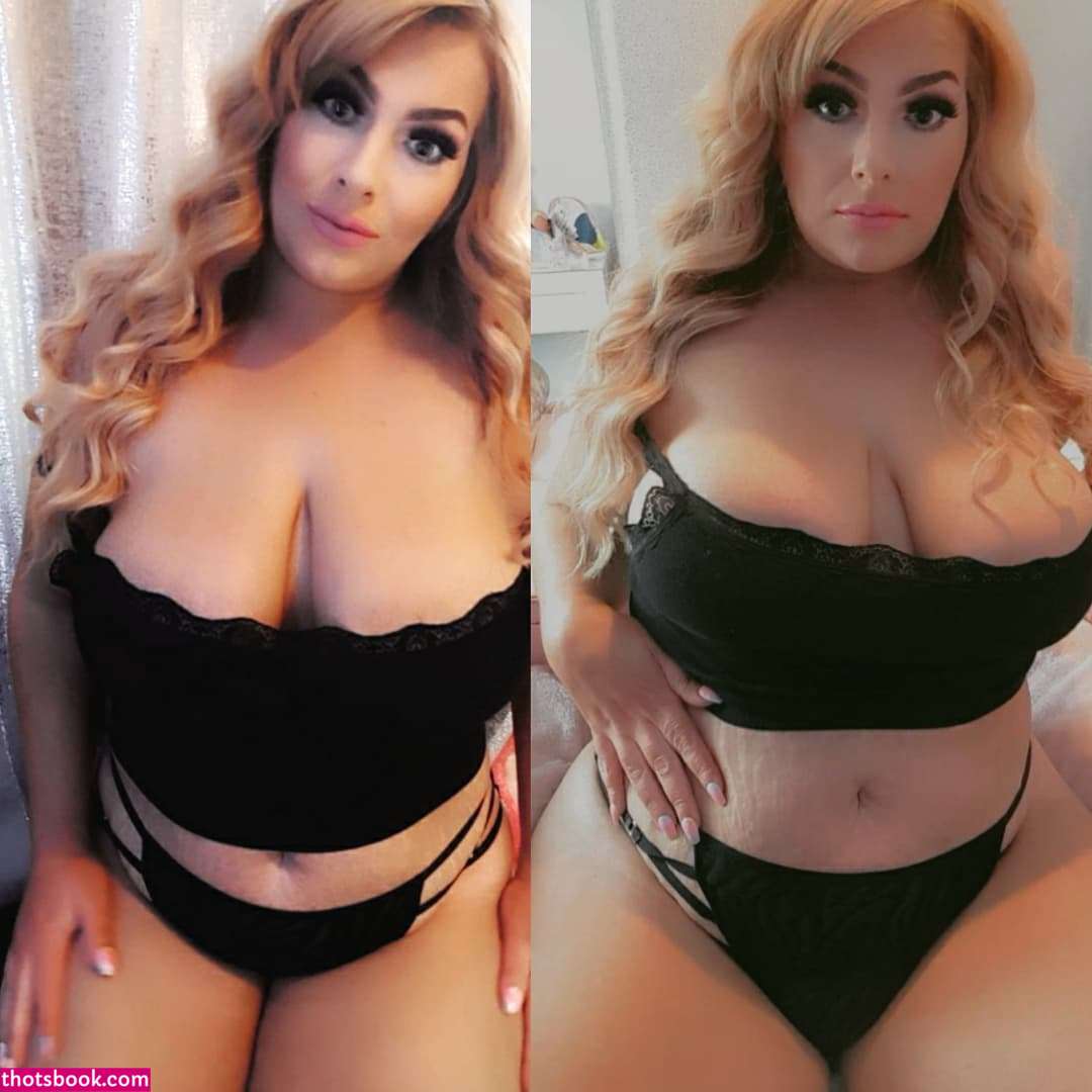 Leanne Dutton bubbletub91 Nude Leaks OnlyFans Photos #4 1831367