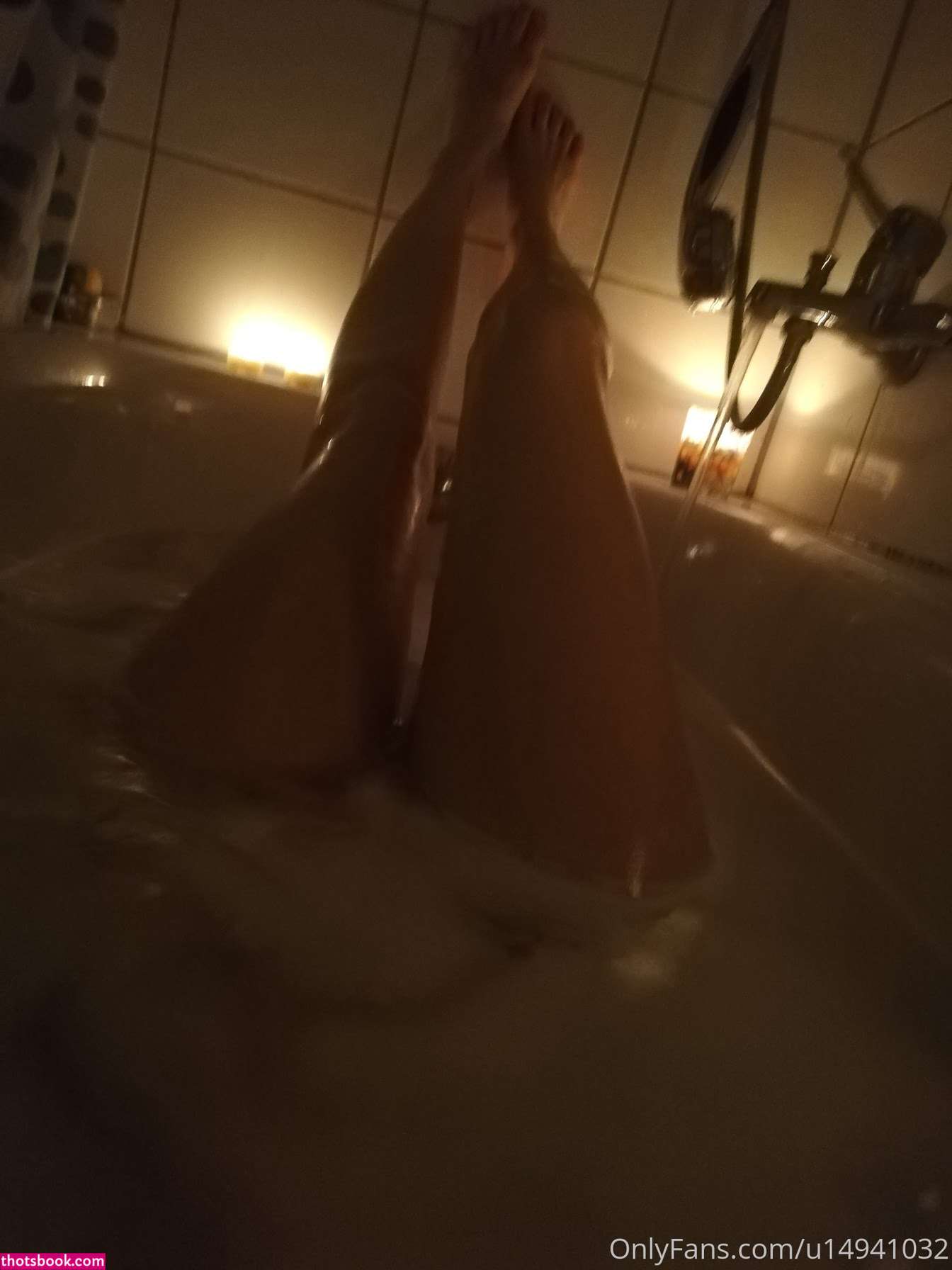 bbygirl in lace Nude Leaks OnlyFans Photos #1 1840111