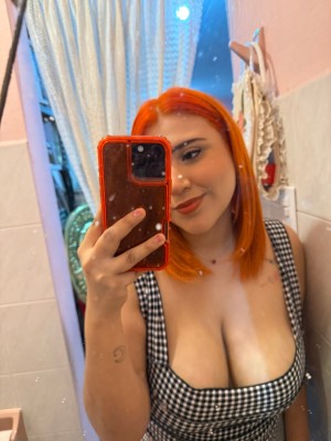 coron23477 Naomi angeles naomian2626 Leaks OnlyFans Photos #3