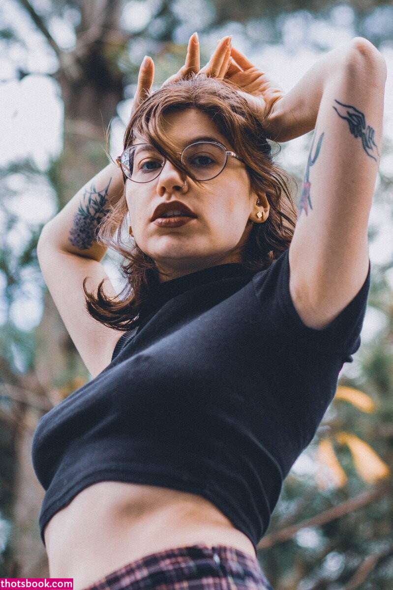 Deaddoggs waitingonmonday Leaks OnlyFans Photos #2 1840278