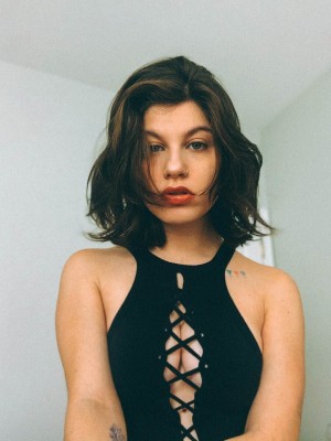 Deaddoggs waitingonmonday Leaks OnlyFans Photos #2