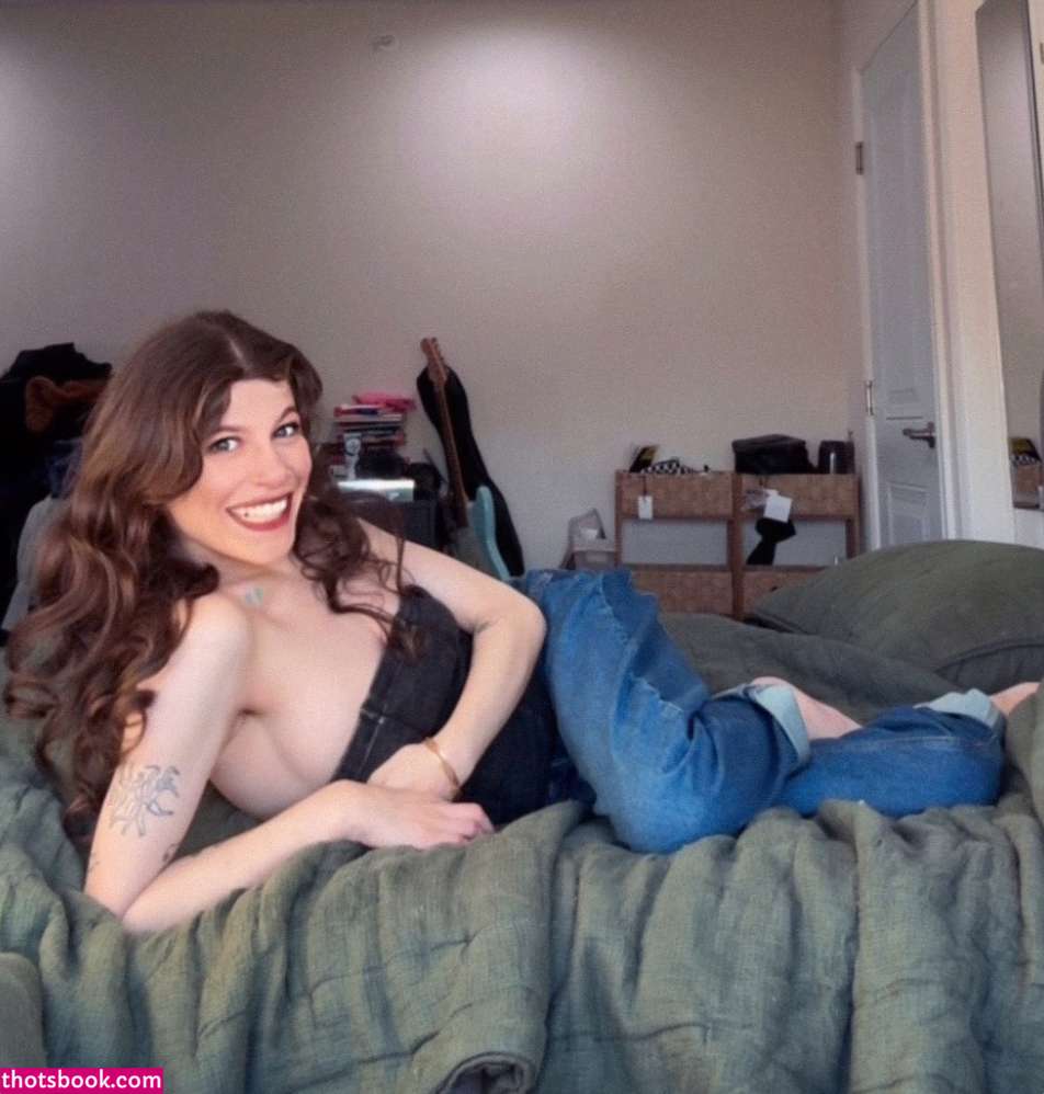 Deaddoggs waitingonmonday Leaks OnlyFans Photos #6 1840296