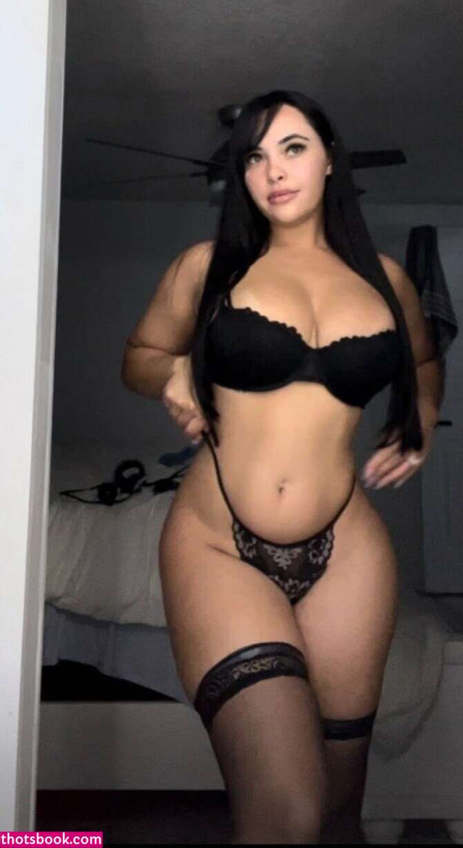 Erin Justine Nude Leaks OnlyFans Photos #1 1840392