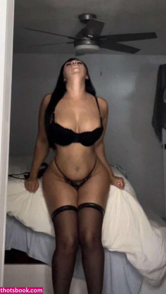 Erin Justine Nude Leaks OnlyFans Photos #1 1840395