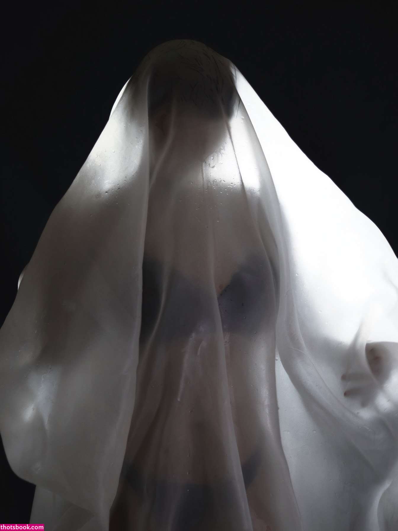 Fa shadows Nude Leaks OnlyFans Photos #4 1840444