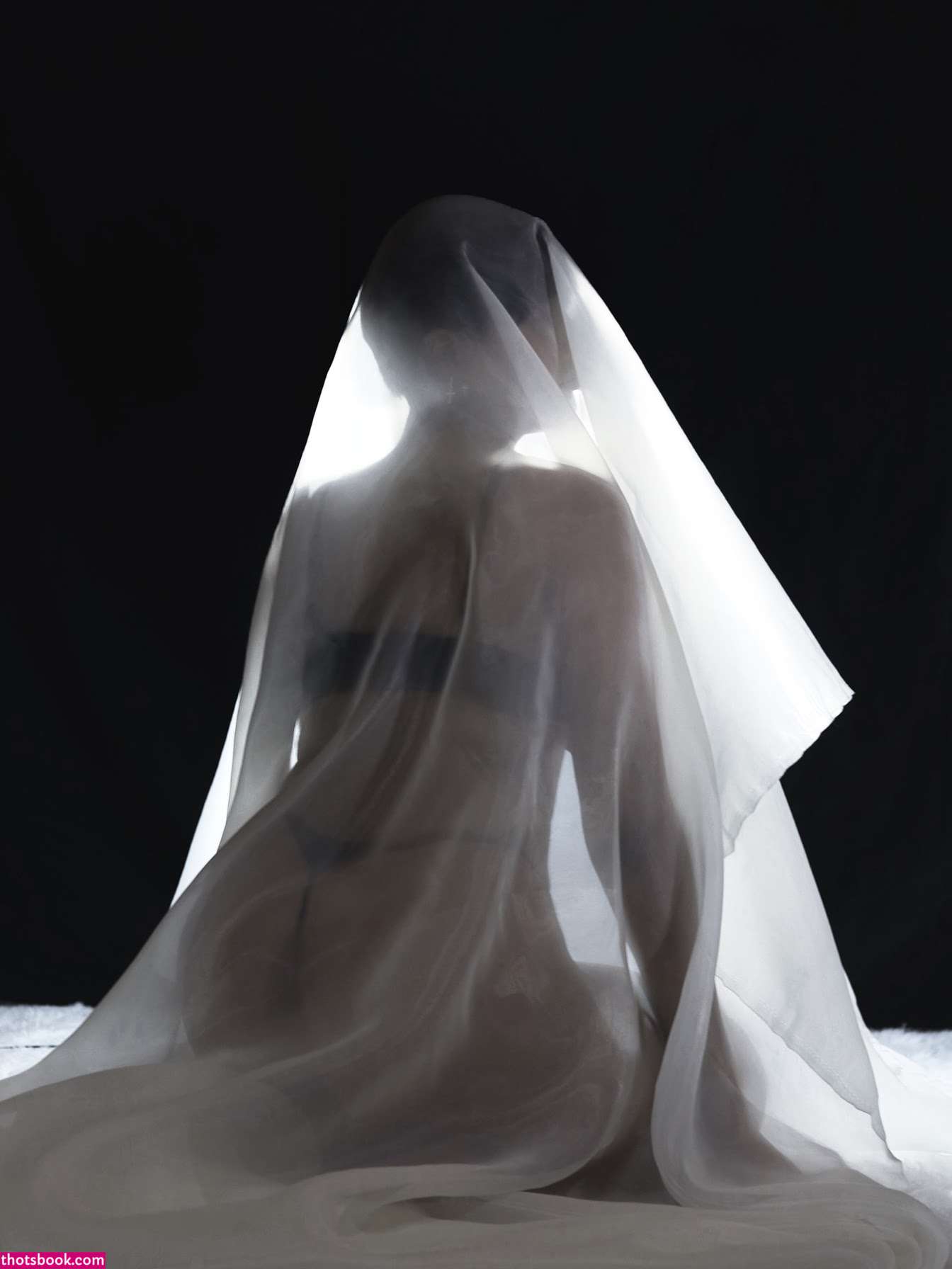 Fa shadows Nude Leaks OnlyFans Photos #4 1840445