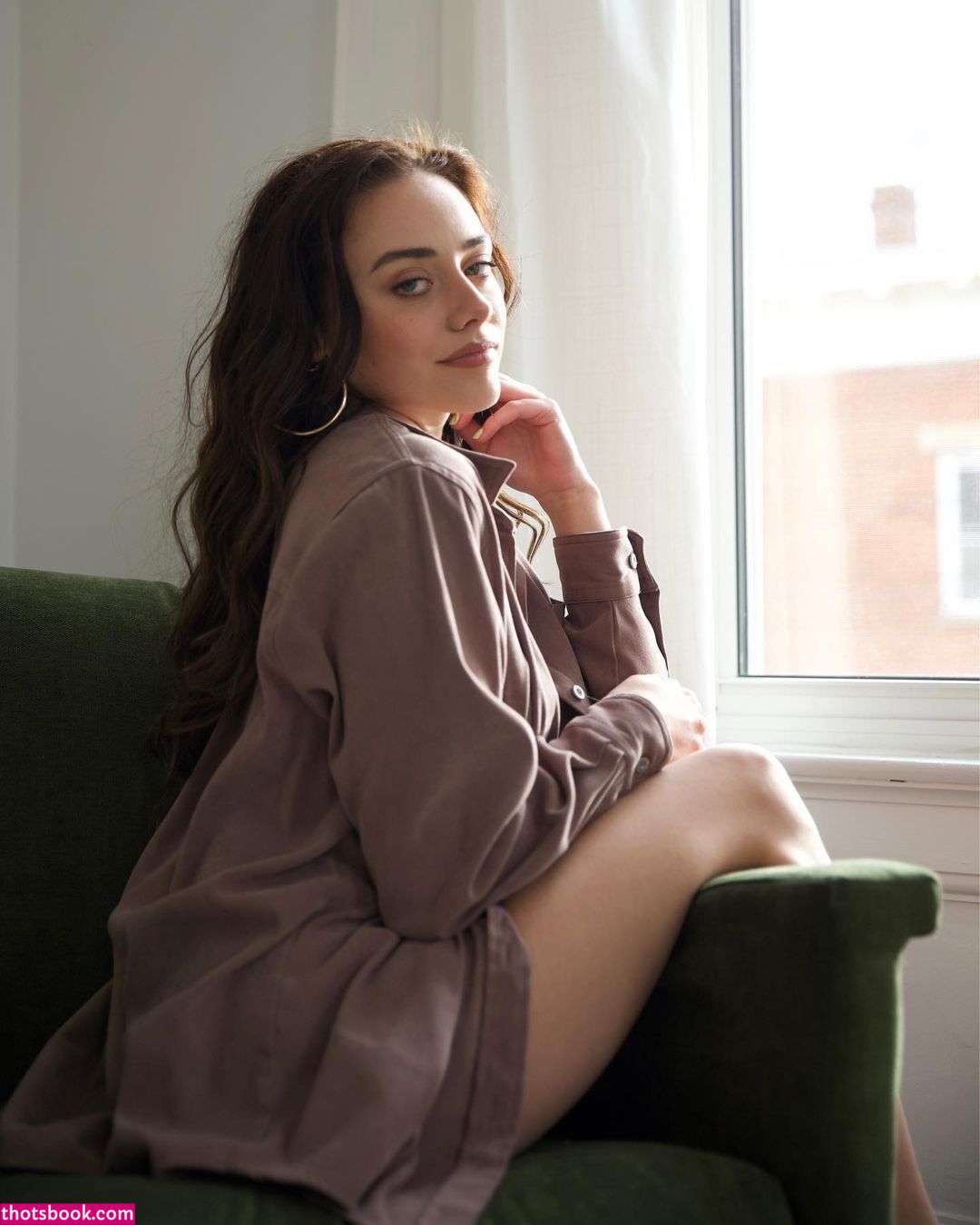 haleywestco Haley West Nude Leaks OnlyFans Photos #1 1840460