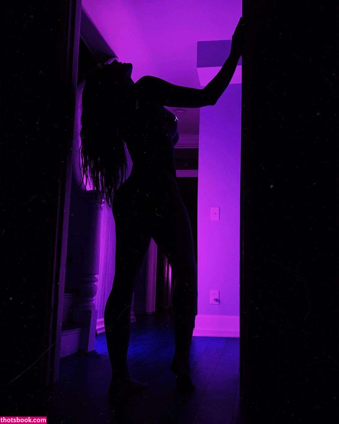 haleywestco Haley West Nude Leaks OnlyFans Photos #1 1840461