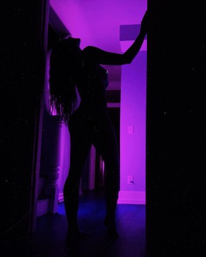 haleywestco Haley West Nude Leaks OnlyFans Photos #1