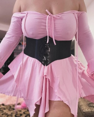 Hiddeninmyvalley Sands of Thyme Nude Leaks OnlyFans Photos #1