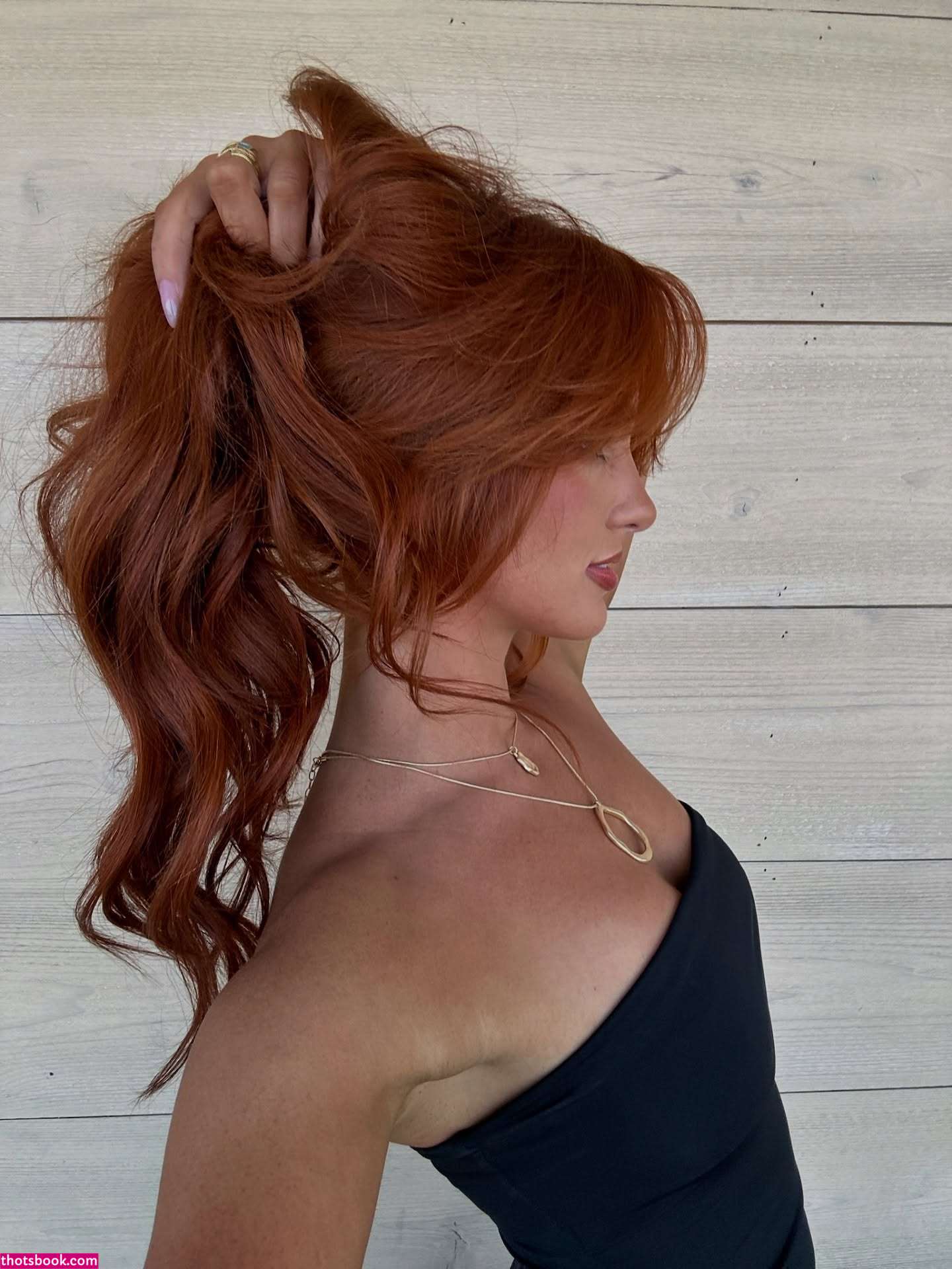 Julia Hatch Nude Leaks OnlyFans Photos #6 1840613