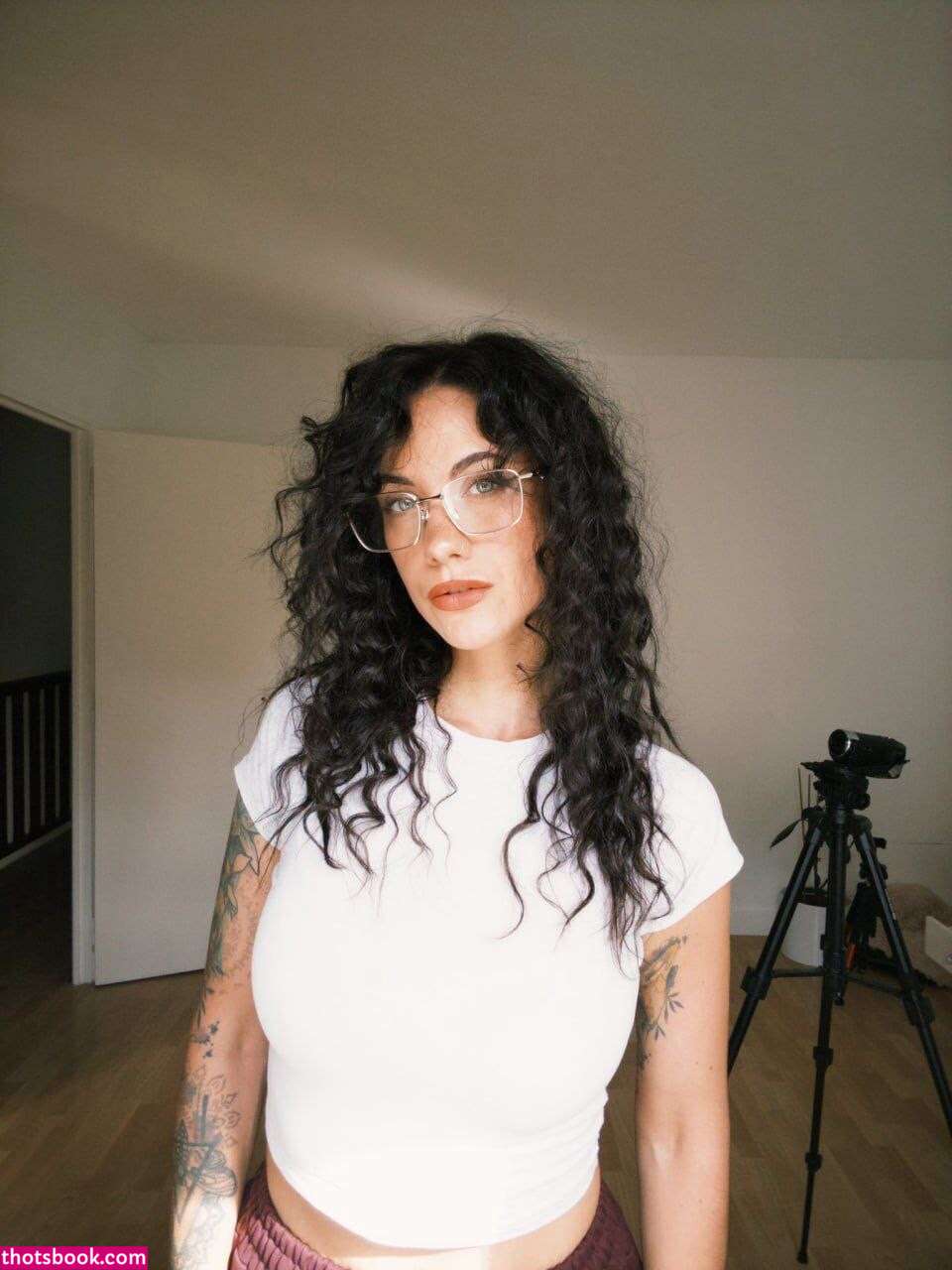 Maghla Nude Leaks OnlyFans Photos #1 1840742