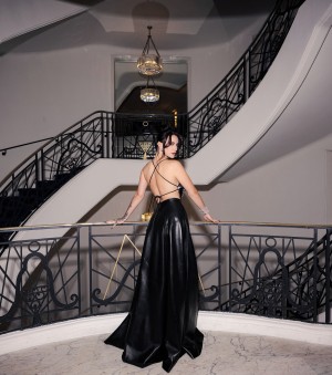 Maghla Nude Leaks OnlyFans Photos #6