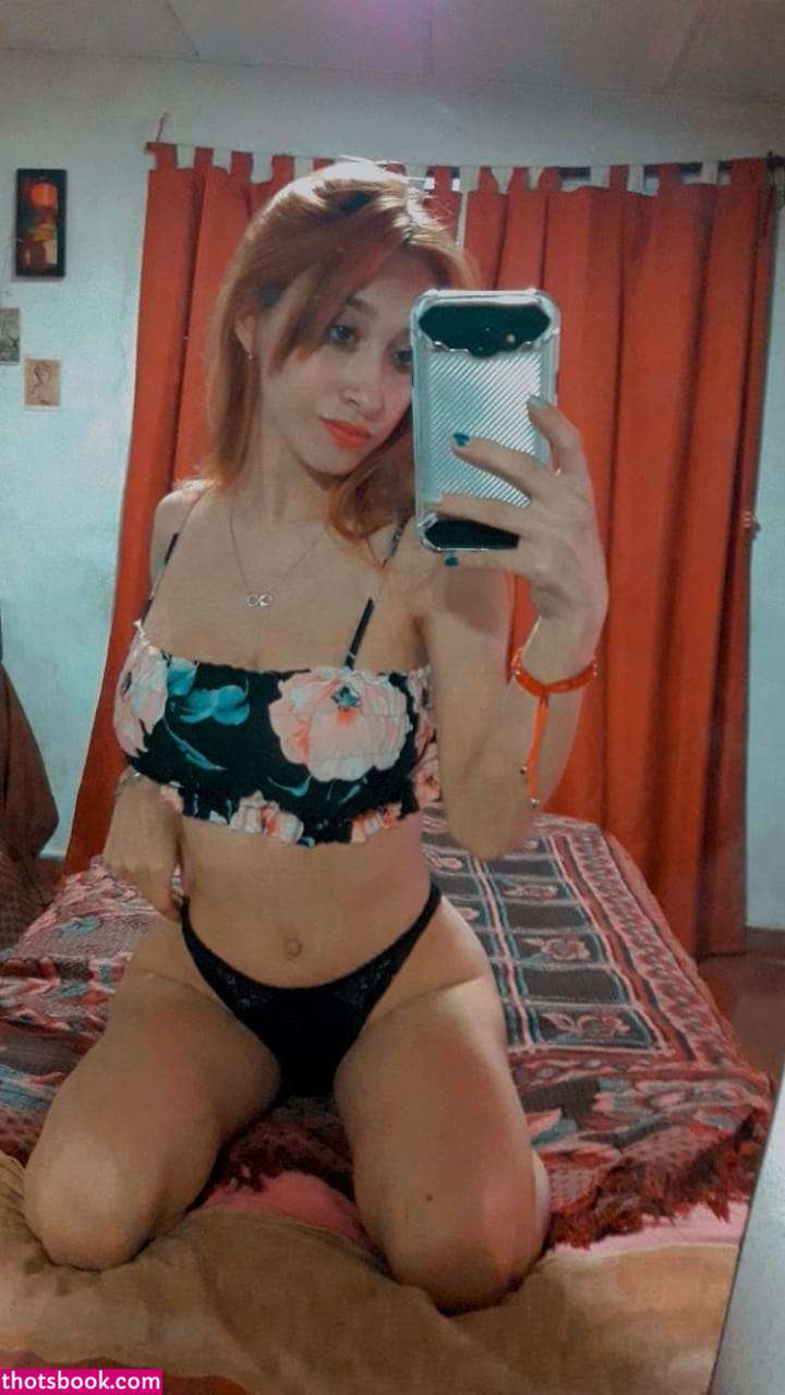 magiigelves Nude Leaks OnlyFans Photos #3 1840800