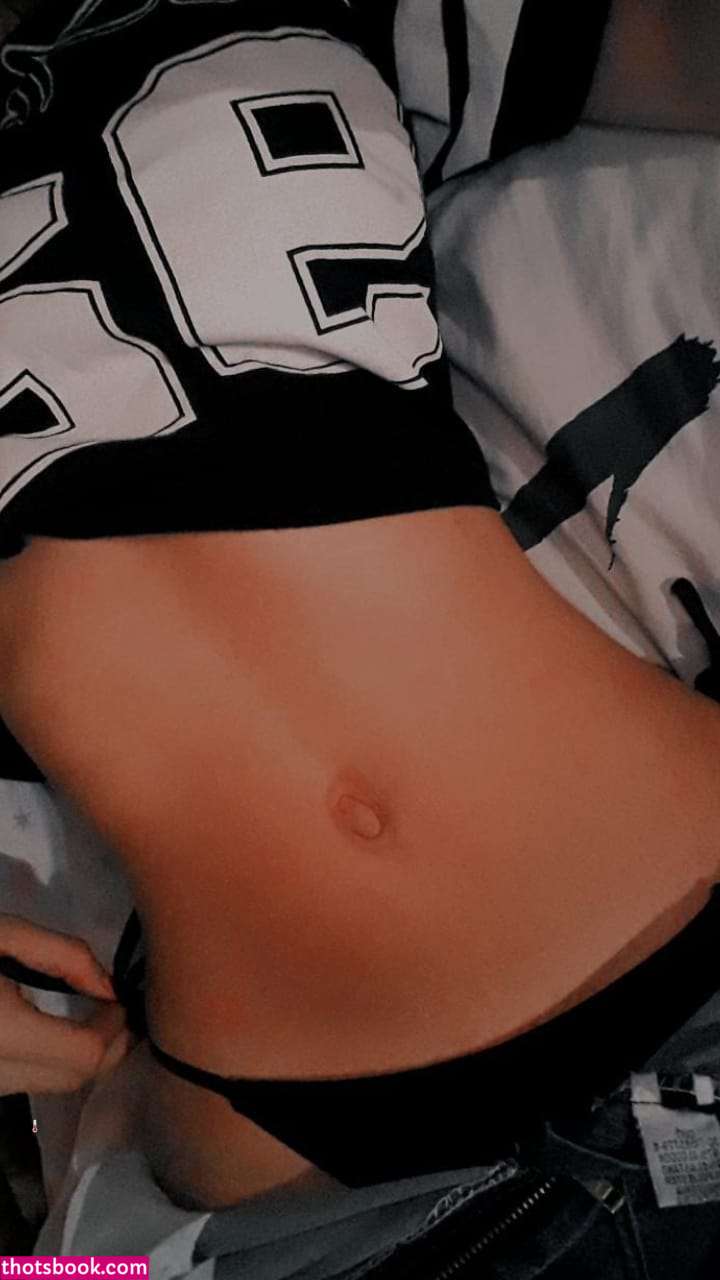 magiigelves Nude Leaks OnlyFans Photos #4 1840811