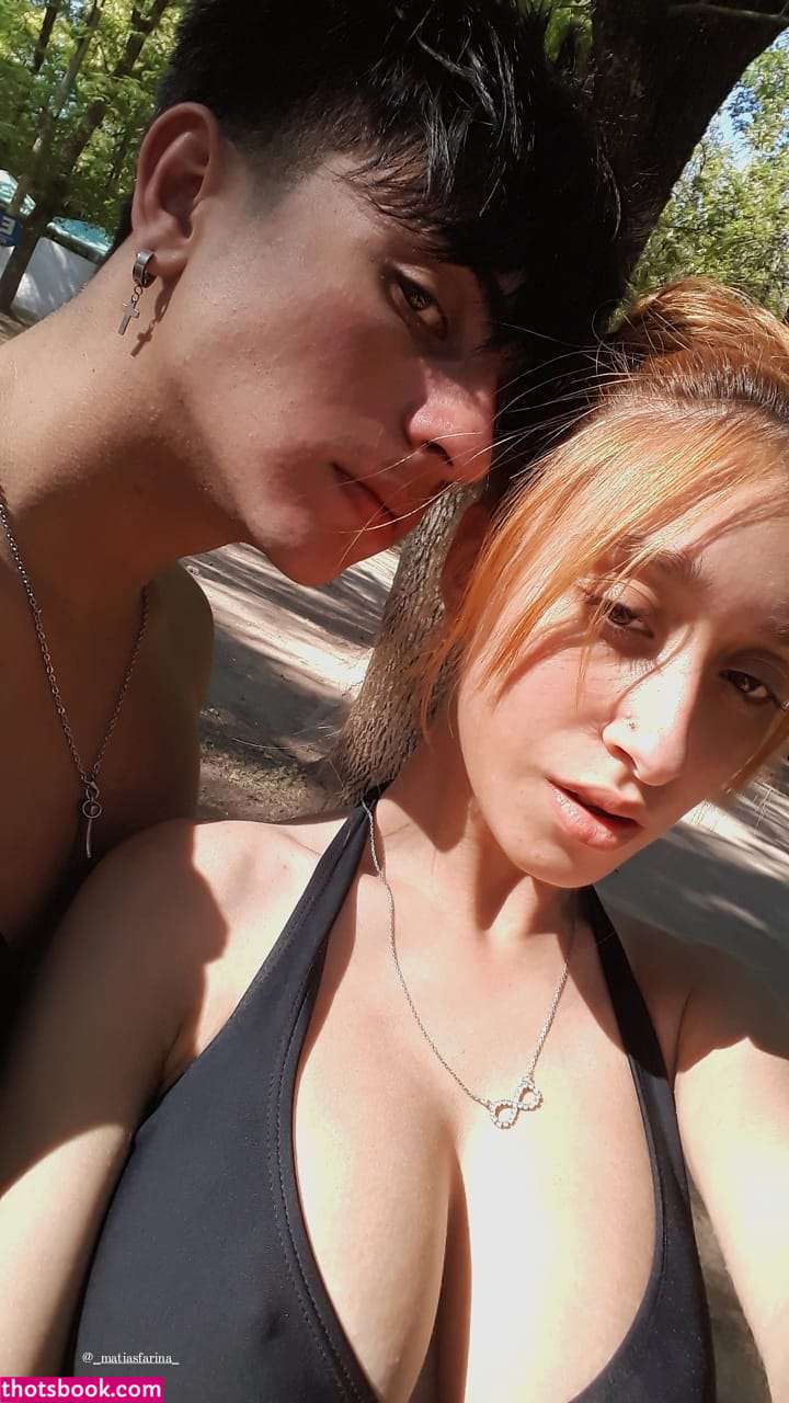 magiigelves Nude Leaks OnlyFans Photos #4 1840814