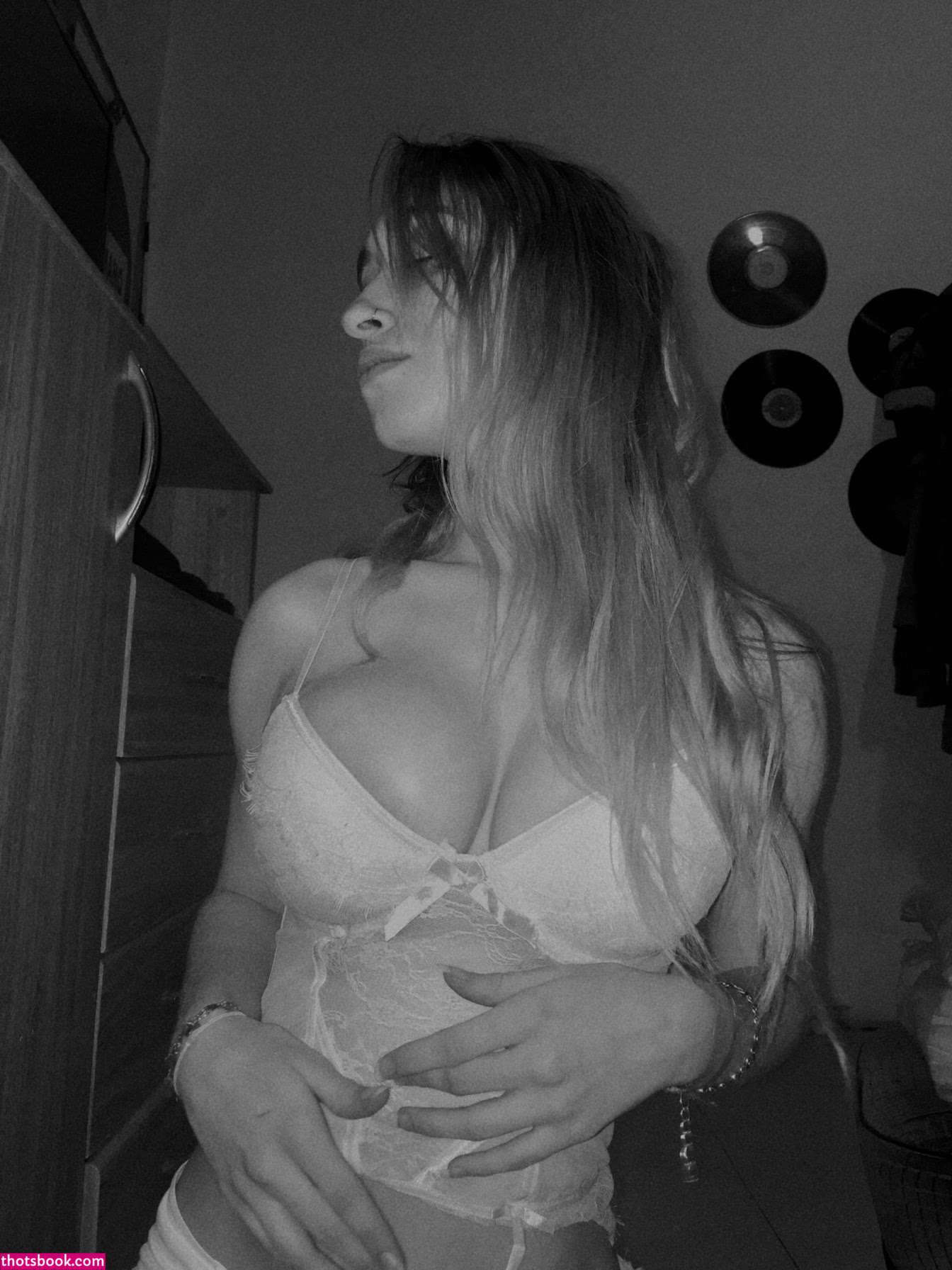 magiigelves Nude Leaks OnlyFans Photos #6 1840827