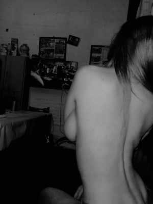 magiigelves Nude Leaks OnlyFans Photos #6