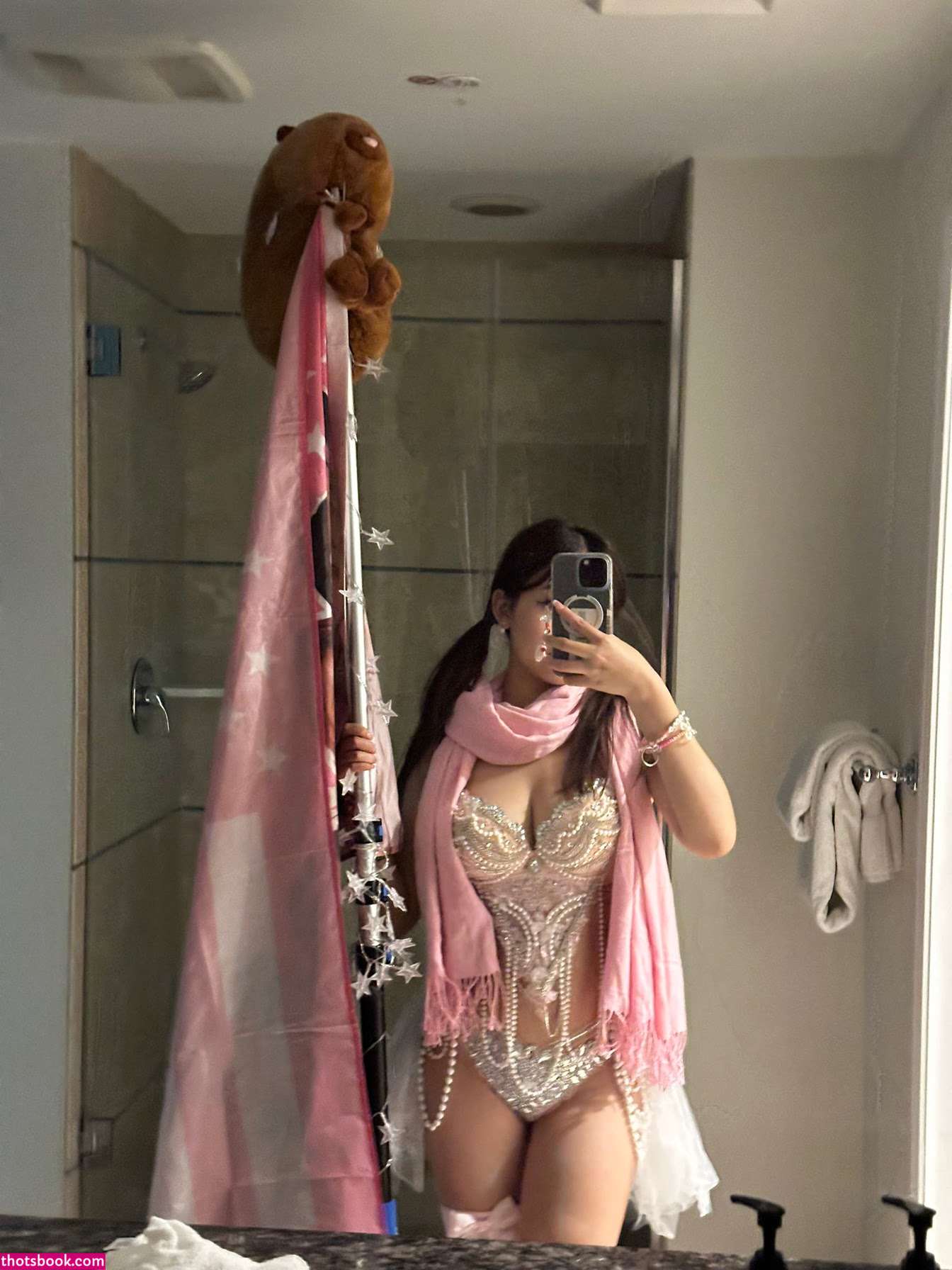 Mei Lee meilee Nude Leaks OnlyFans Photos #5 1840849