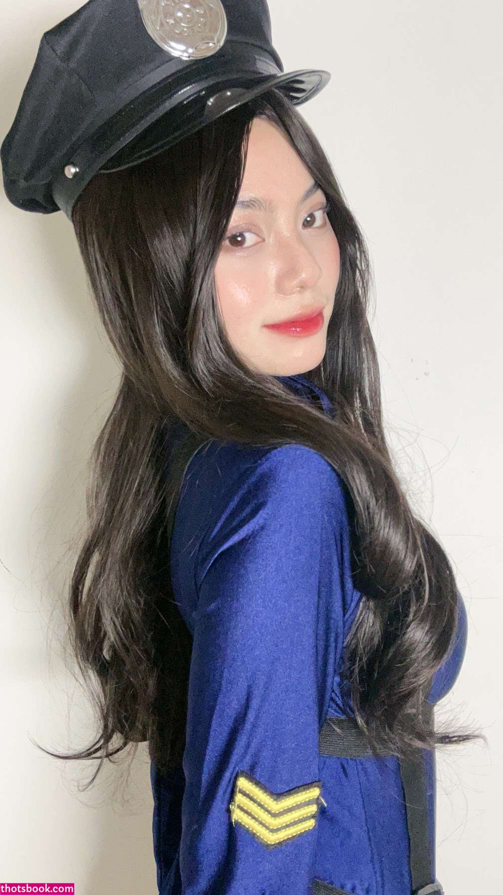 Niken Andalusi Nude Leaks OnlyFans Photos #5 1840956