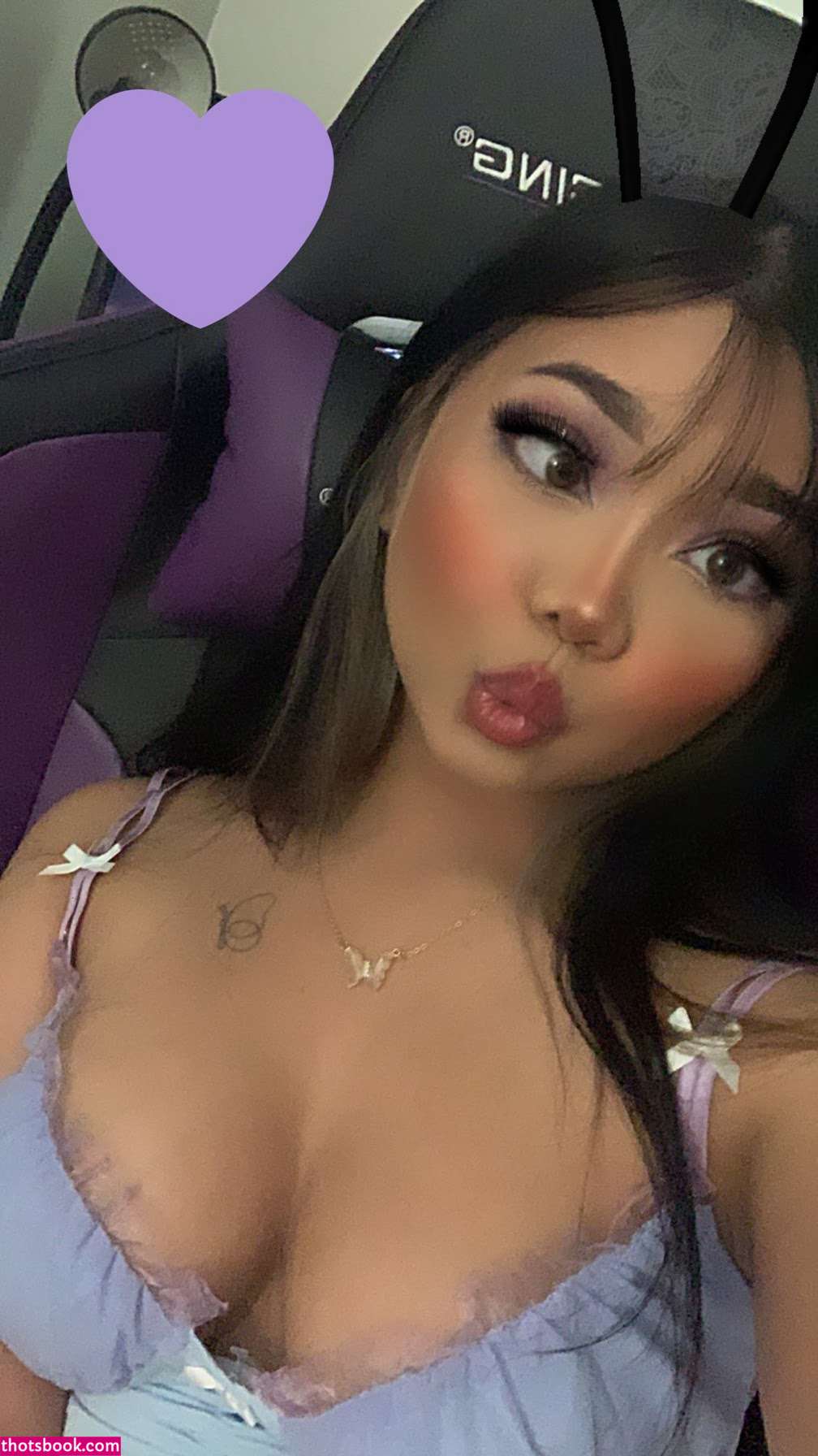 Romieandjuliet Nude Leaks OnlyFans Photos #4 1841077