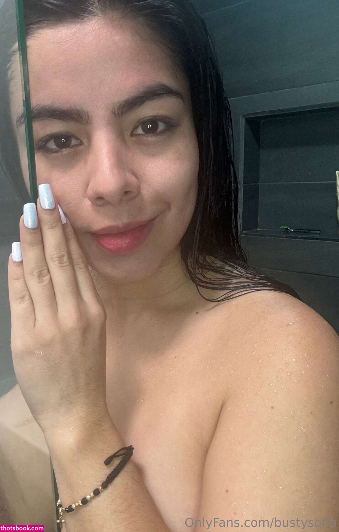 Sofia Montero Nude Leaks OnlyFans Photos #1 1841176