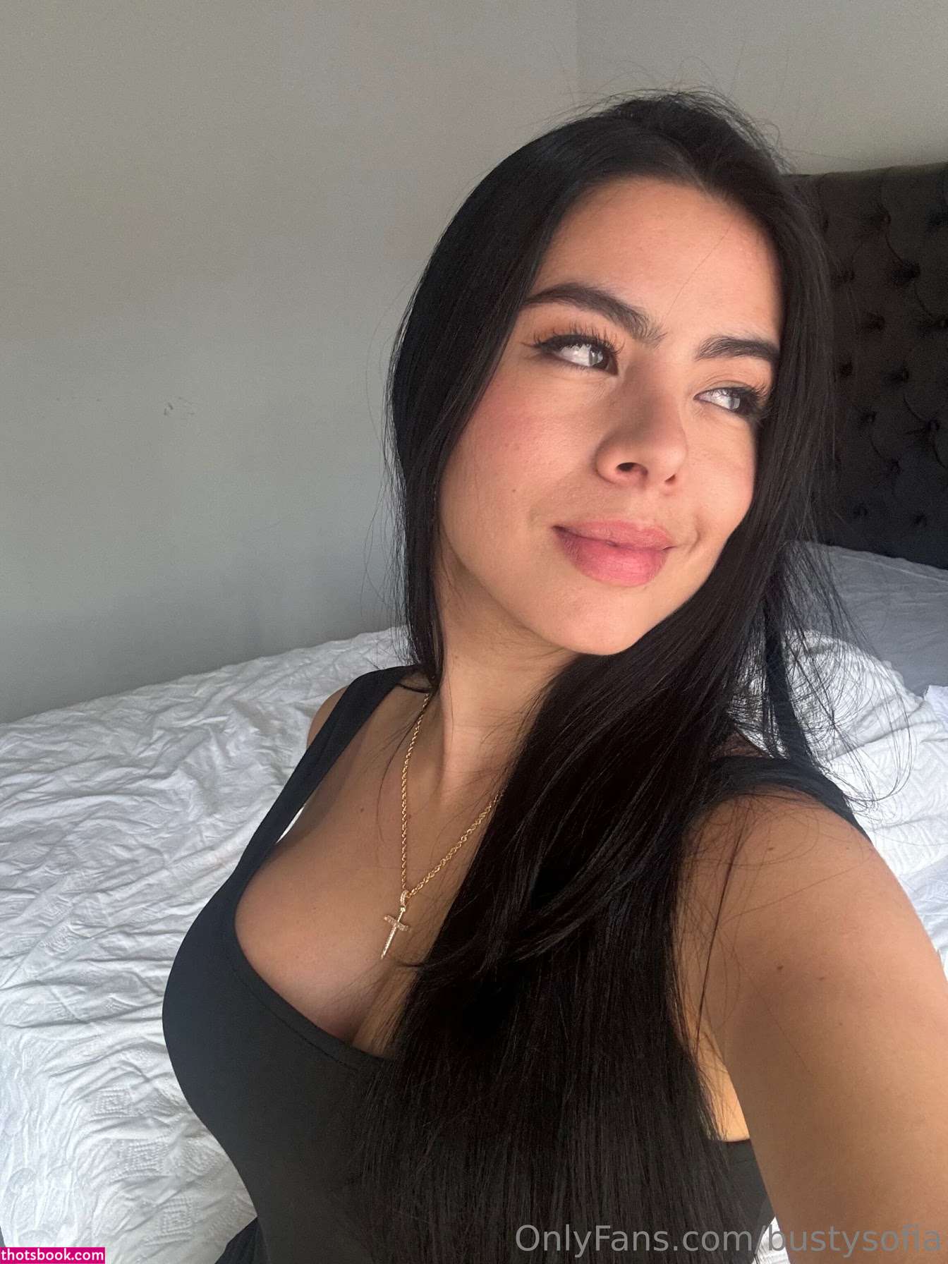 Sofia Montero Nude Leaks OnlyFans Photos #5 1841200