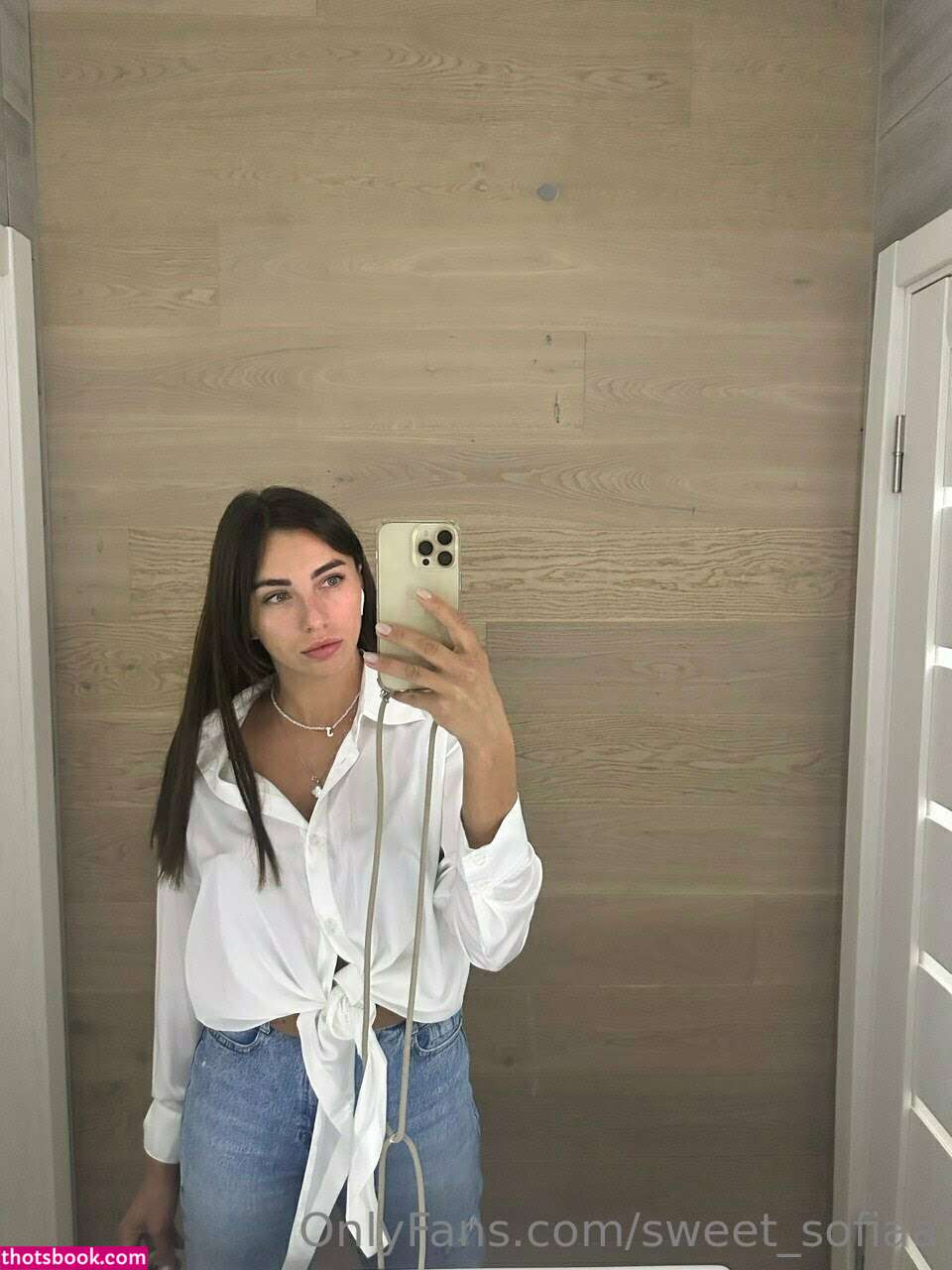 sweet sofiaa Nude Leaks OnlyFans Photos #6 1841275