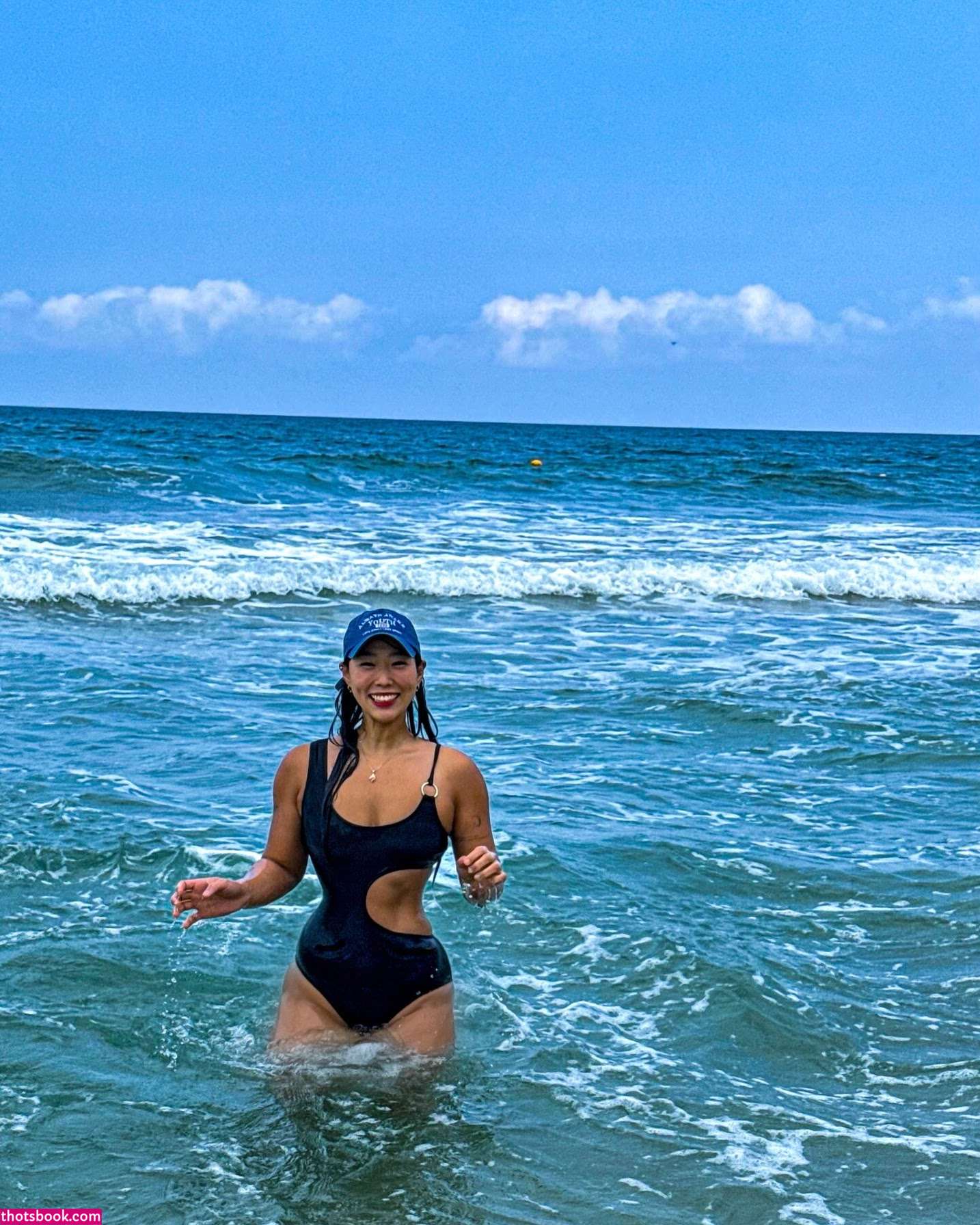 2ee luda Nude Leaks OnlyFans Photos #4 1848683