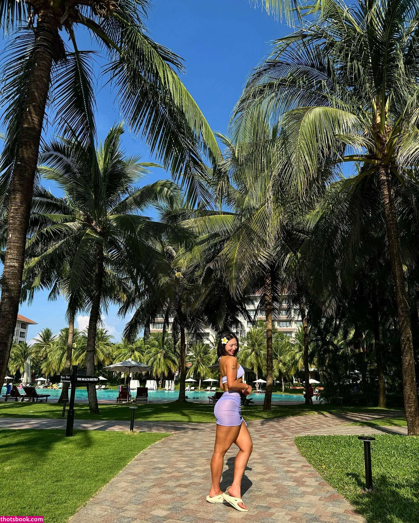 2ee luda Nude Leaks OnlyFans Photos #5 1848691