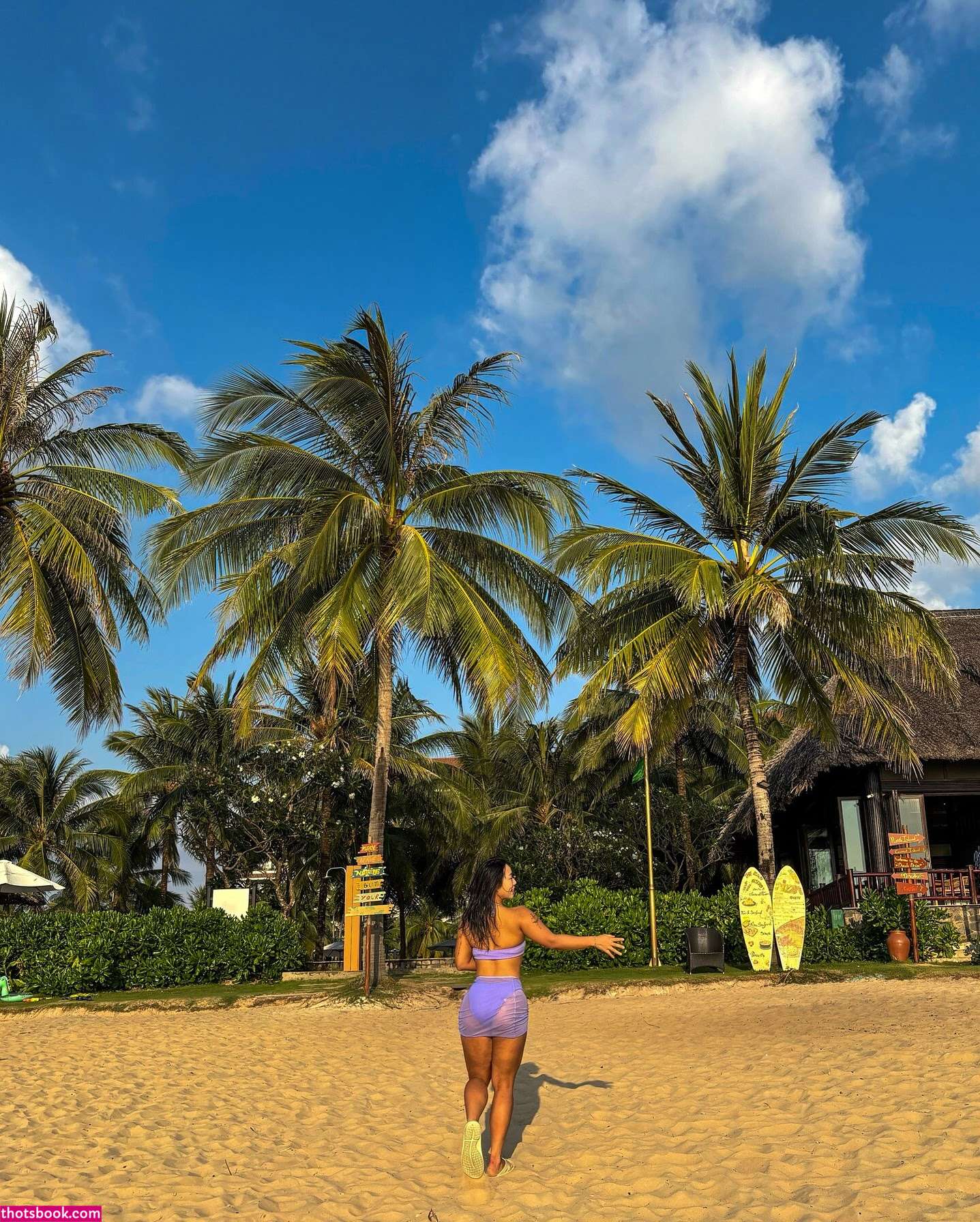 2ee luda Nude Leaks OnlyFans Photos #5 1848695