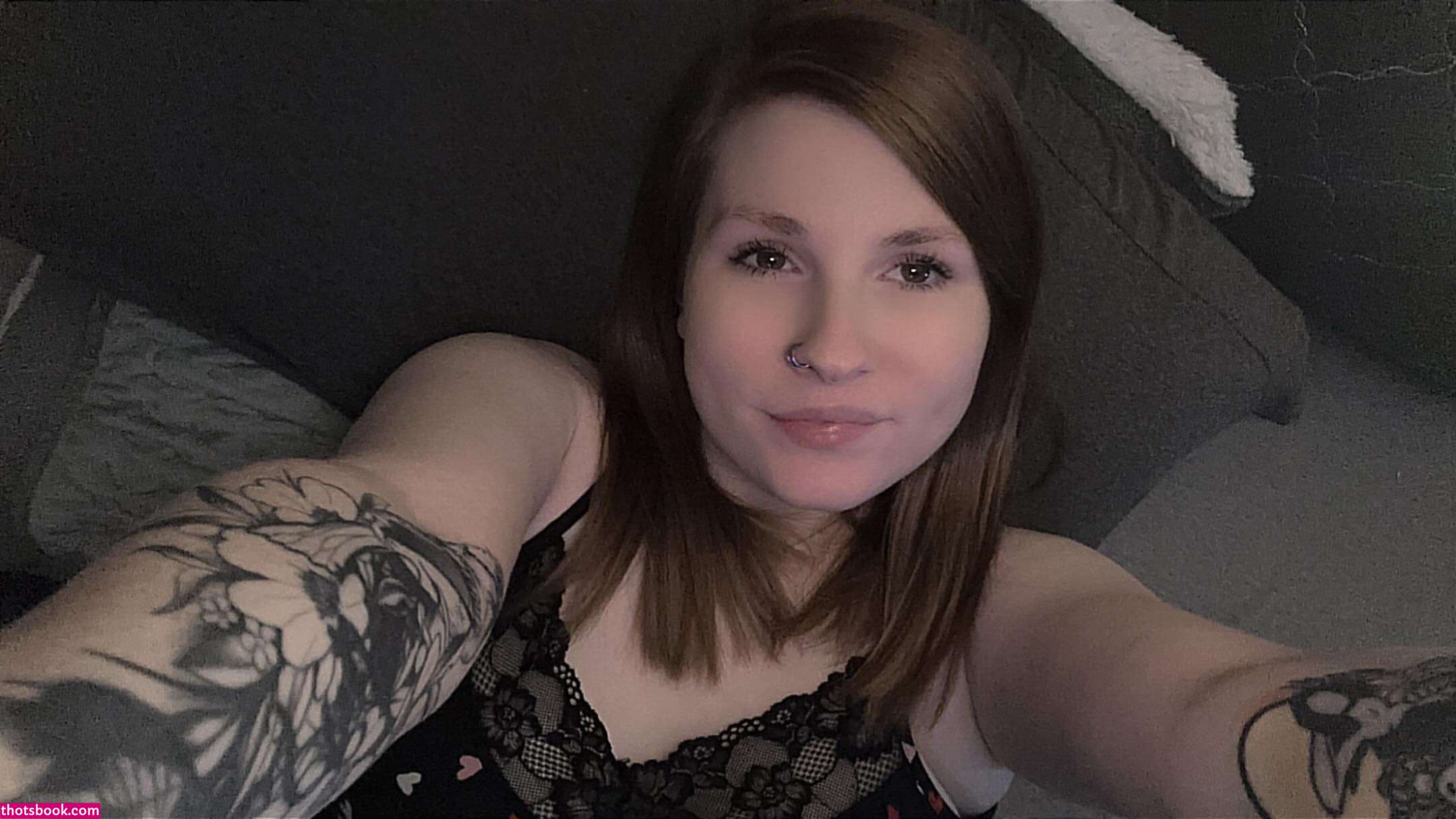 Courtney T RedsClassifieds Nude Leaks OnlyFans Photos #3 1848710