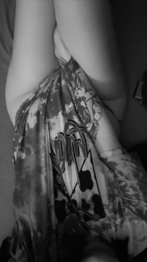 Courtney T RedsClassifieds Nude Leaks OnlyFans Photos #4