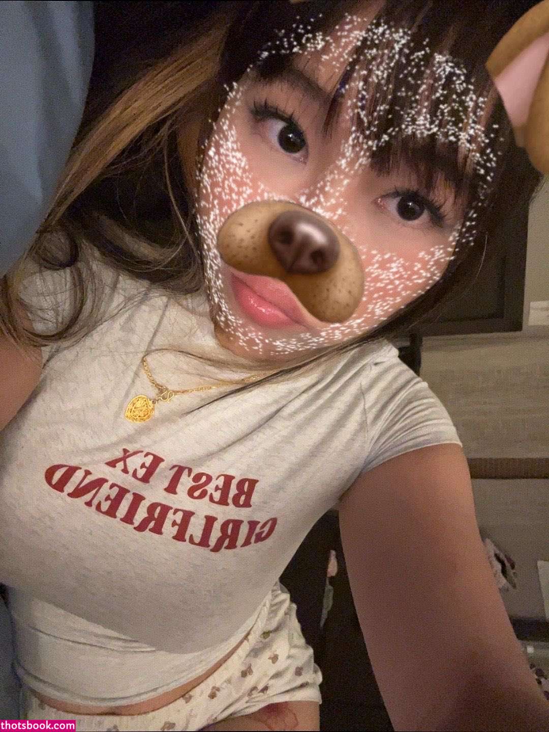 hangyodanlovr kurakenpon nabidia Nude Leaks OnlyFans Photos #1 1848823