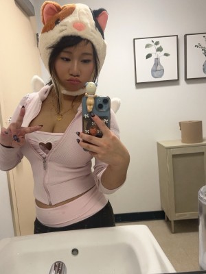 hangyodanlovr kurakenpon nabidia Nude Leaks OnlyFans Photos #1