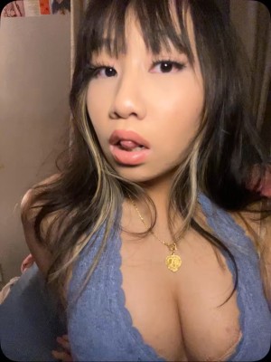 hangyodanlovr kurakenpon nabidia Nude Leaks OnlyFans Photos #2