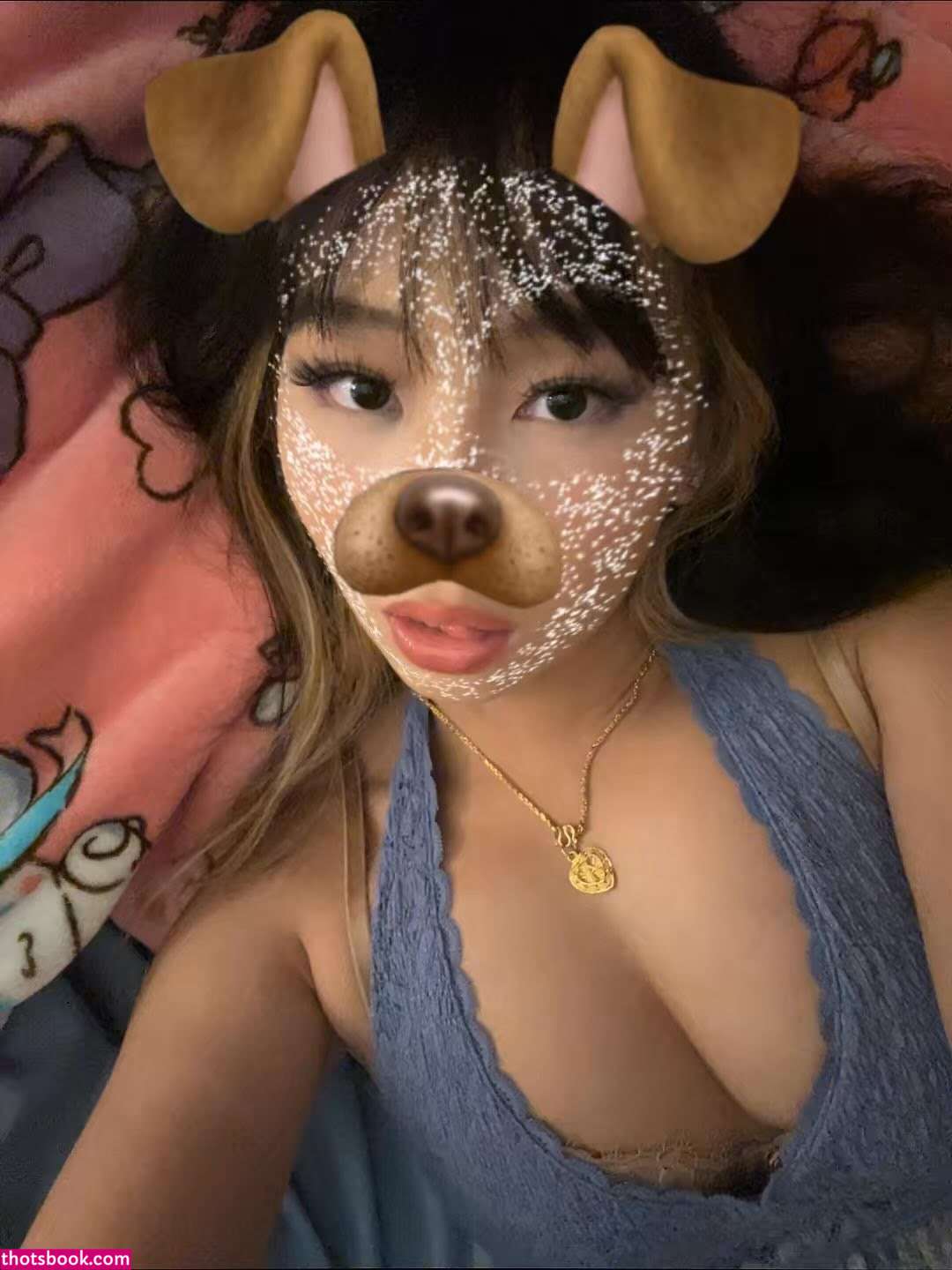 hangyodanlovr kurakenpon nabidia Nude Leaks OnlyFans Photos #4 1848836