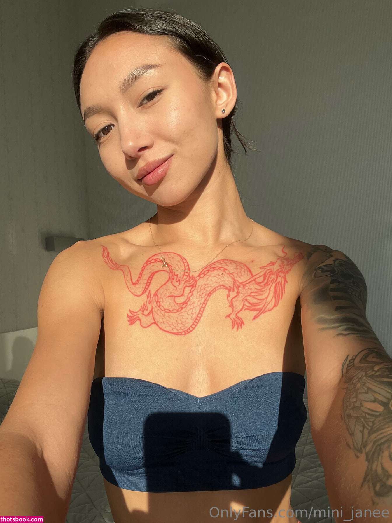 Jane janegi CosmiicEcho Nude Leaks OnlyFans Photos #5 1848924