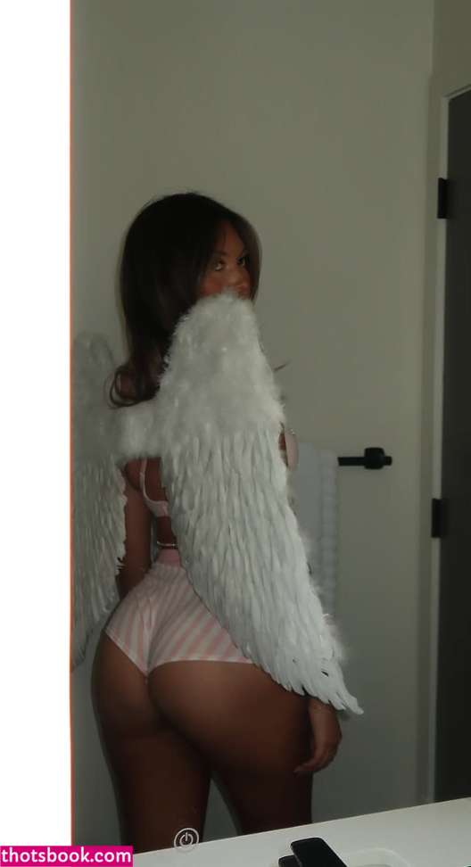 kirstennn kim Nude Leaks OnlyFans Photos #5 1849015