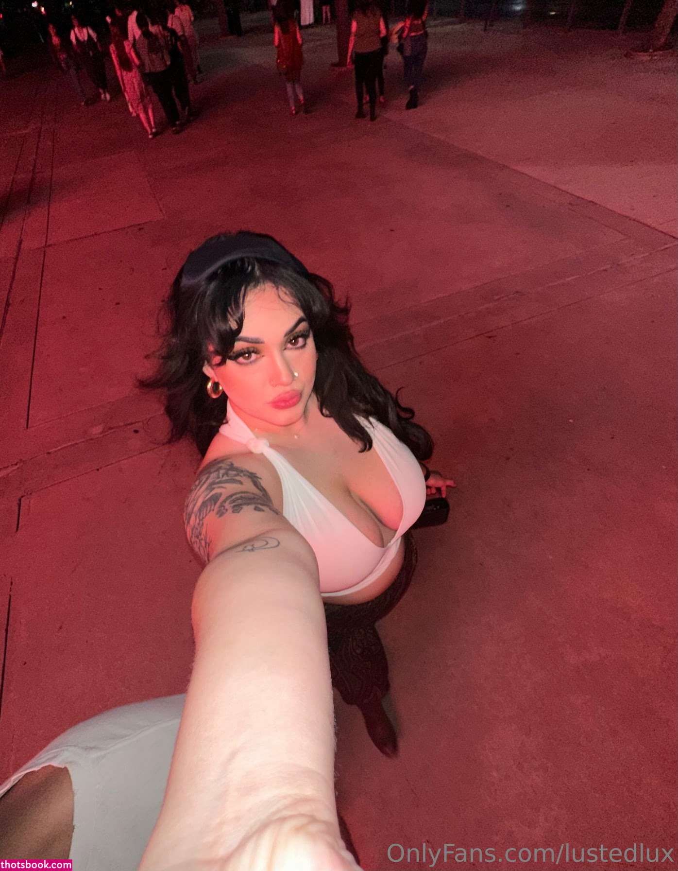 lustedlux xxlustedluxx Nude Leaks OnlyFans Photos #3 1849129