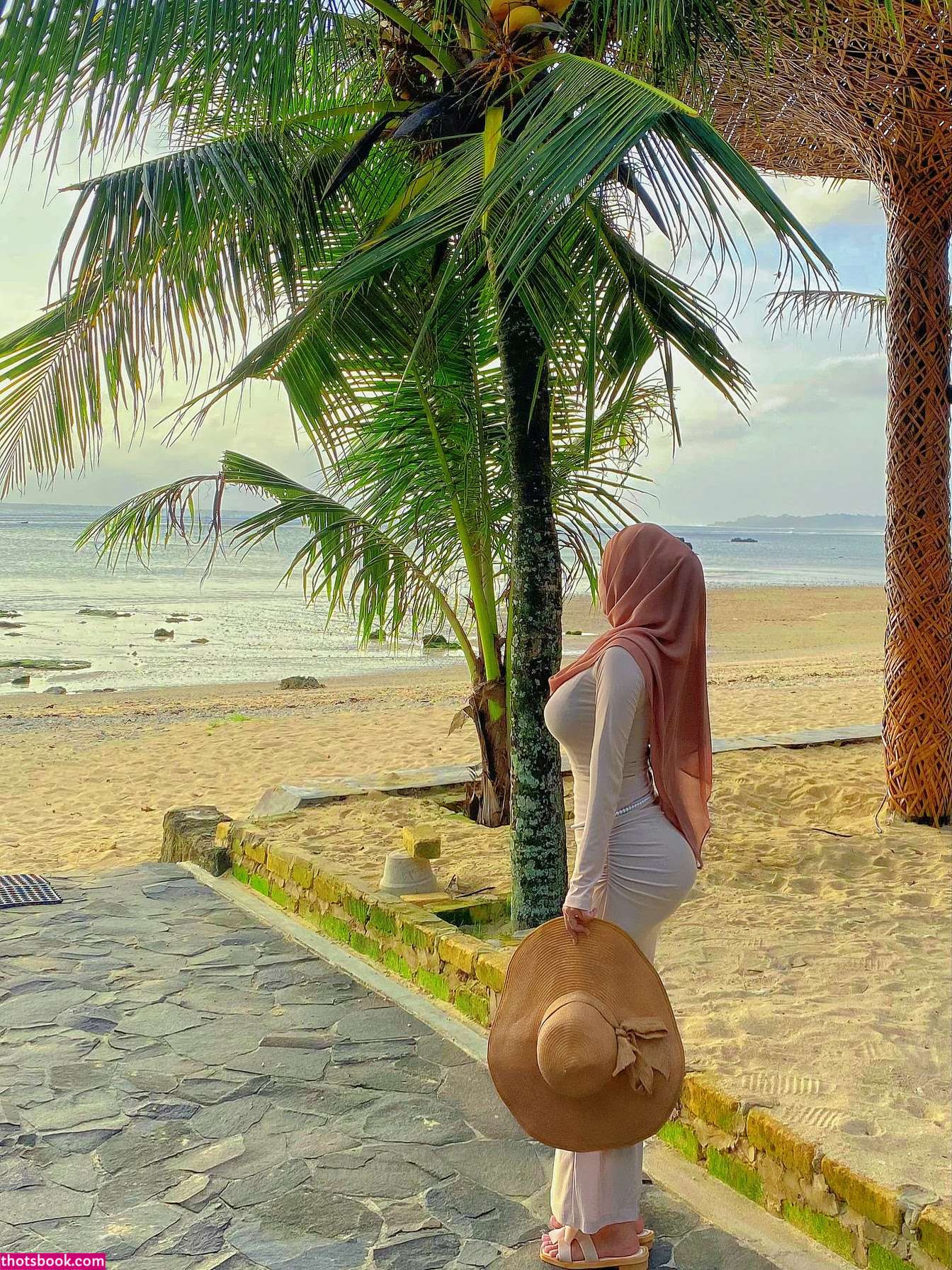 nraniptri iambear77 raneeey Nude Leaks OnlyFans Photos #1 1849350