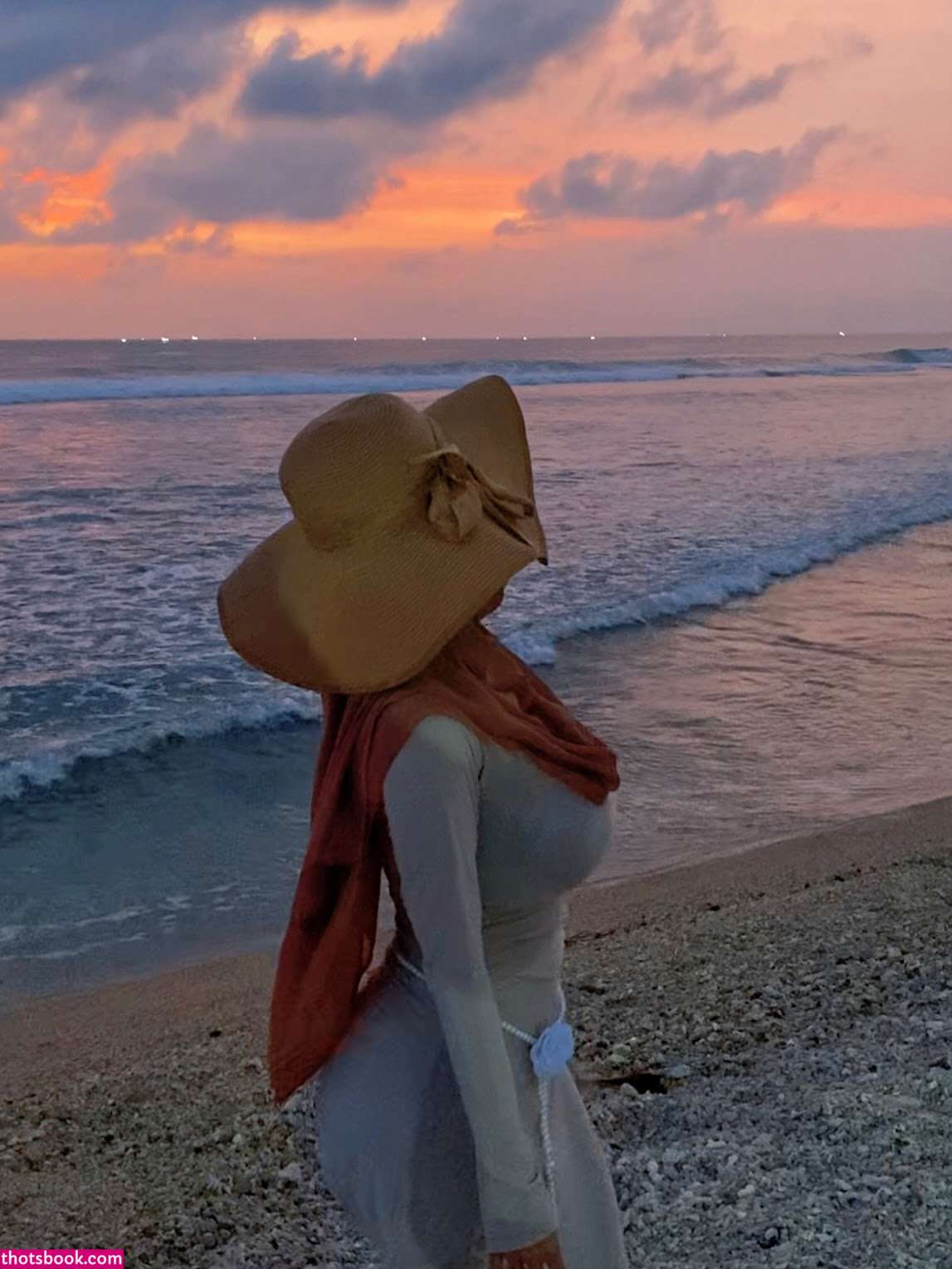 nraniptri iambear77 raneeey Nude Leaks OnlyFans Photos #1 1849352