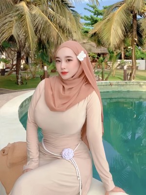 nraniptri iambear77 raneeey Nude Leaks OnlyFans Photos #1