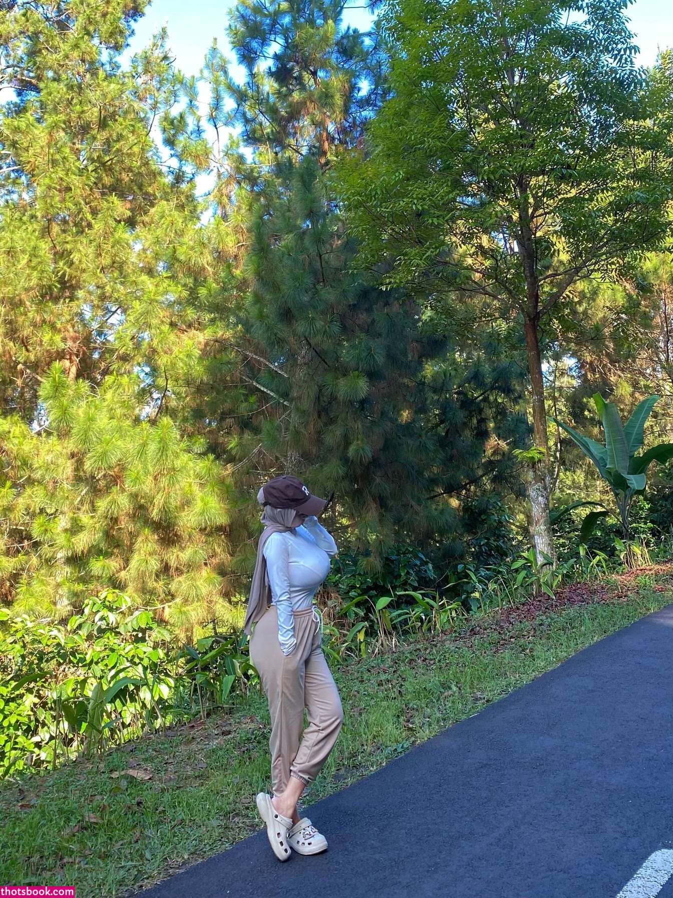 nraniptri iambear77 raneeey Nude Leaks OnlyFans Photos #2 1849354