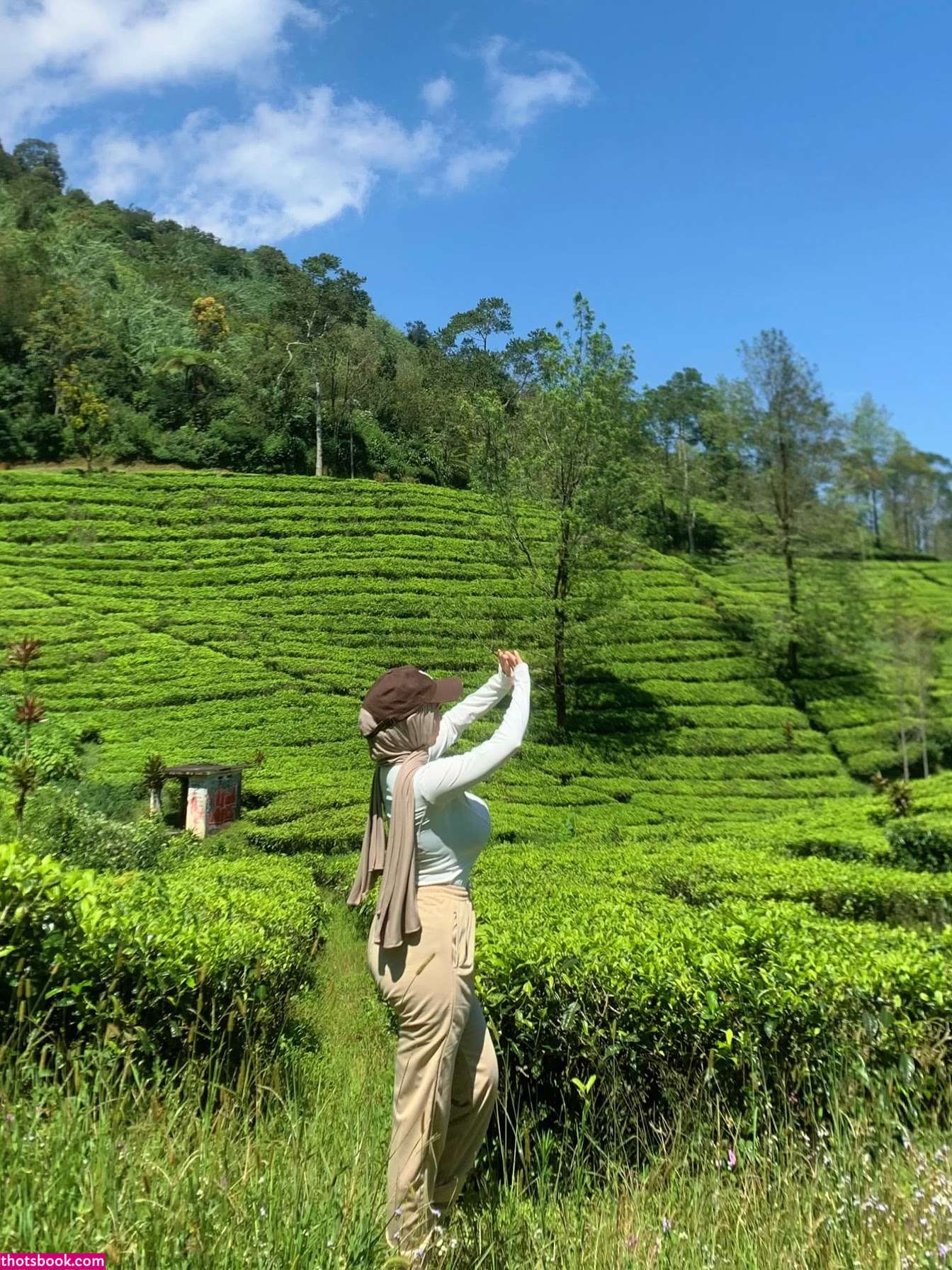 nraniptri iambear77 raneeey Nude Leaks OnlyFans Photos #2 1849357