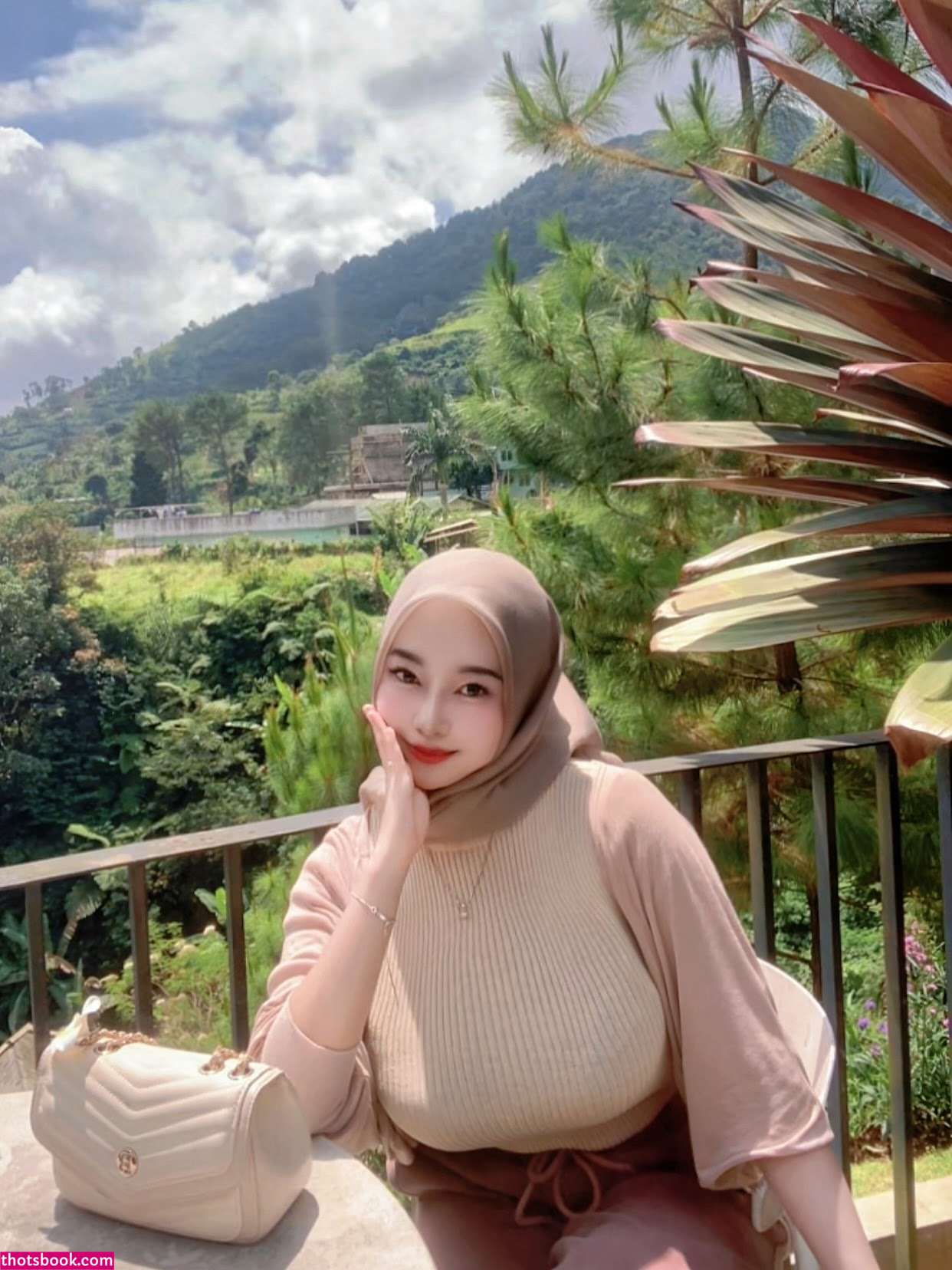 nraniptri iambear77 raneeey Nude Leaks OnlyFans Photos #5 1849367