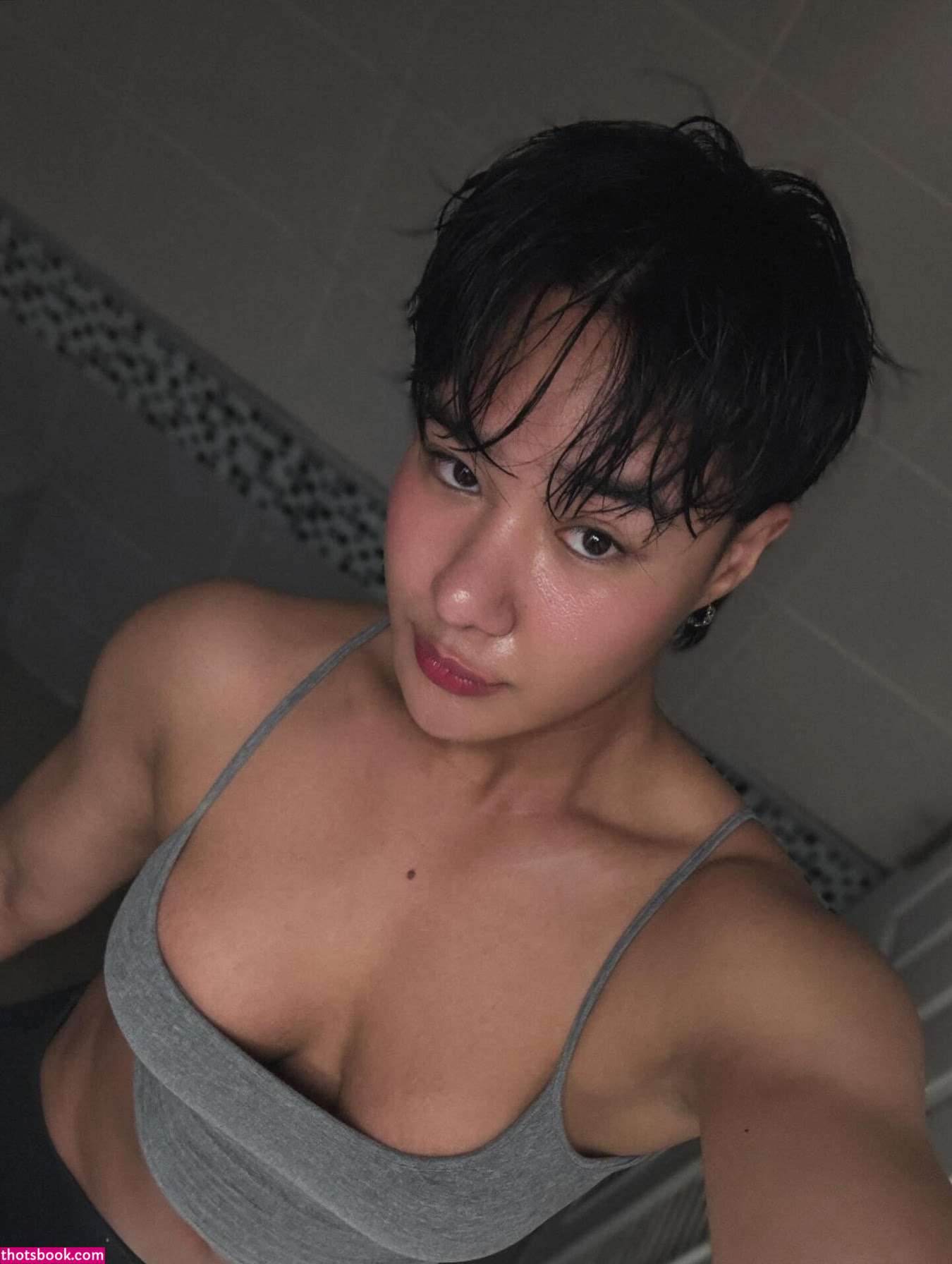 Panjapa Chumyam smile panjapa Nude Leaks OnlyFans Photos #2 1849376